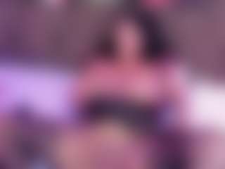 NinaBloom's Live Sex Cam Show