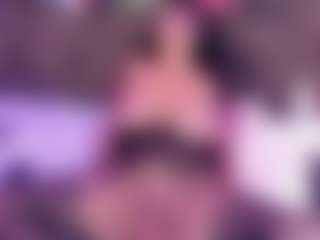 NinaBloom's Live Sex Cam Show
