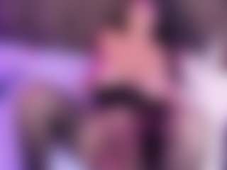 NinaBloom's Live Sex Cam Show