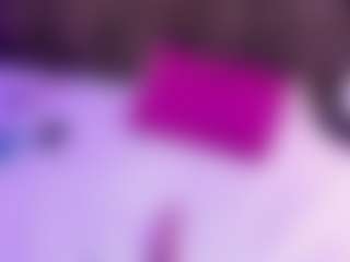 NinaBloom's Live Sex Cam Show