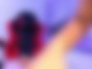 NinaBloom's Live Sex Cam Show