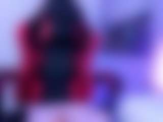 NinaBloom's Live Sex Cam Show