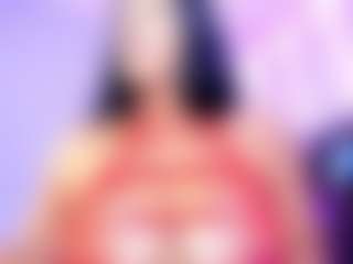 NinaBloom's Live Sex Cam Show
