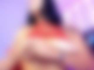 NinaBloom's Live Sex Cam Show