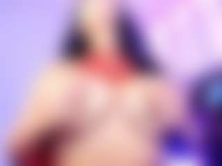 NinaBloom's Live Sex Cam Show