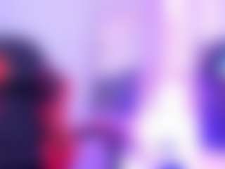 NinaBloom's Live Sex Cam Show