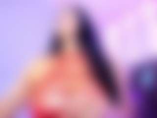 NinaBloom MILF webcam performer live streaming