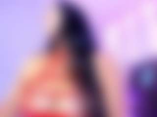 NinaBloom's Live Sex Cam Show