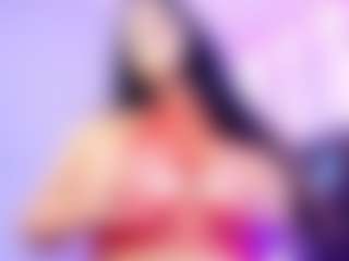NinaBloom's Live Sex Cam Show