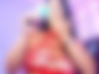 Live cam show with NinaBloom - Curvy MILF on xxxlivecams.org