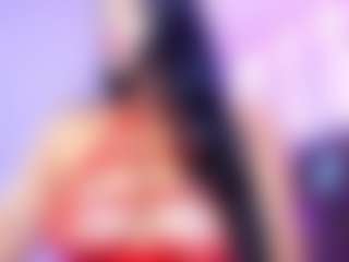 Live cam show with NinaBloom - BBW on StripNow | colombia