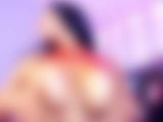NinaBloom's Live Sex Cam Show