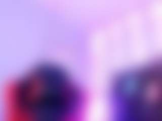 NinaBloom's Live Sex Cam Show
