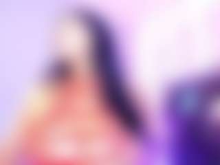 NinaBloom's Live Sex Cam Show