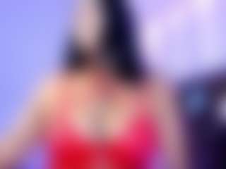 Live cam show with NinaBloom - Ebony on crypto-cams | colombia
