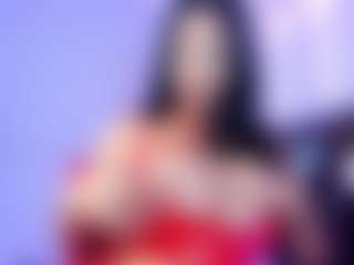 NinaBloom MILF webcam performer live streaming