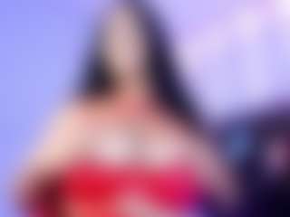 NinaBloom MILF webcam performer live streaming