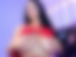Live cam show with NinaBloom - Ebony on CamwithHer | colombia