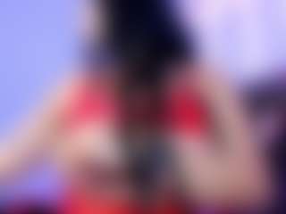 Live cam show with NinaBloom - Fuck Machine on sexylive.show