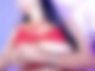 Live cam show with NinaBloom - Ebony on crypto-cams | colombia
