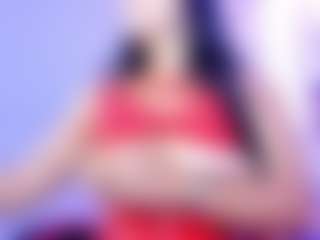 Live cam show with NinaBloom - Young Adult on StripNow | colombia