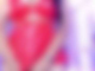NinaBloom MILF webcam performer live streaming