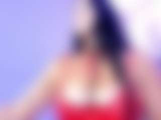 Live cam show with NinaBloom - Ebony on AdultVida.com | colombia