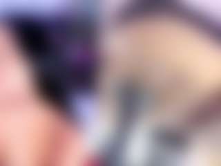 Live cam show with NinaBloom - Ebony on https://playwithruby.com | colombia