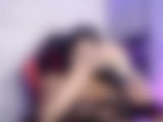 NinaBloom's Live Sex Cam Show