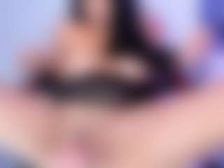 Live cam show with NinaBloom - Fuck Machine on xxxlivecams.org