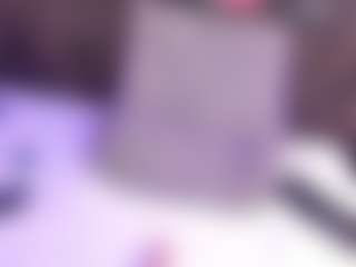 NinaBloom's Live Sex Cam Show