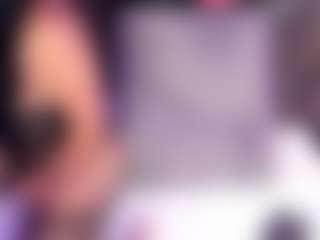 NinaBloom's Live Sex Cam Show