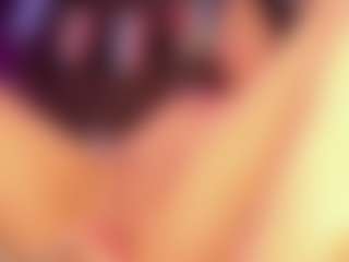 Live cam show with NinaBloom - Ebony Big Tits on fapnchat