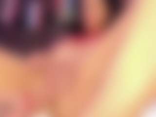 NinaBloom's Live Sex Cam Show