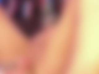 NinaBloom's Live Sex Cam Show