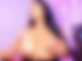 NinaBloom's Live Sex Cam Show
