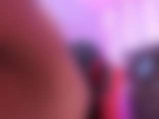 NinaBloom's Live Sex Cam Show