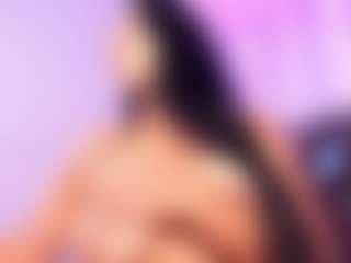 NinaBloom's Live Sex Cam Show
