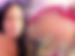 Live cam show with NinaBloom - Mistress on CamSextacy