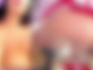 Live cam show with NinaBloom - Solo on madthumbs