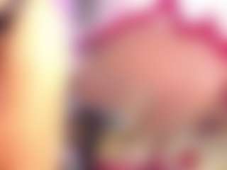 Live cam show with NinaBloom - Underwear on Nude Chat * 1 On 1 Webcam Sex * Live Cam Show