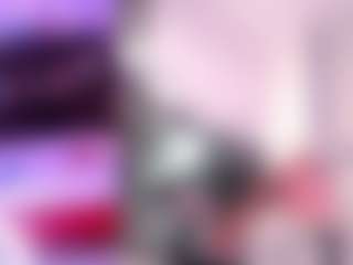 NinaBloom's Live Sex Cam Show