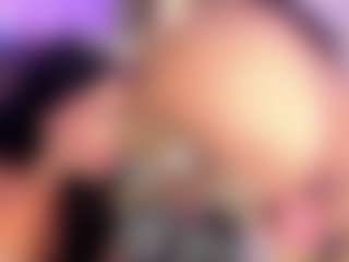 Live cam show with NinaBloom - Handjob on sexylive.show