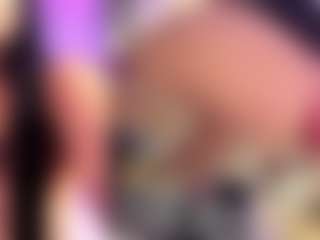 Live cam show with NinaBloom - Mistress on Strip Flash - Live Sex Shows