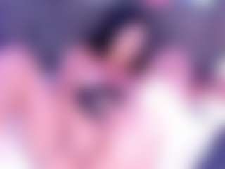 Live cam show with NinaBloom - Mistress on Free Soda