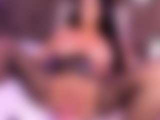 NinaBloom's Live Sex Cam Show