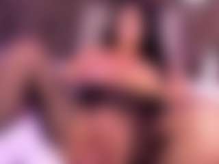 NinaBloom's Live Sex Cam Show