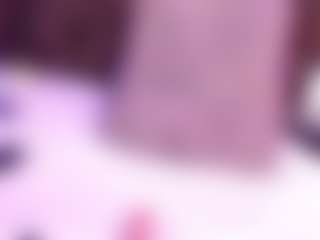NinaBloom's Live Sex Cam Show