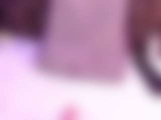 NinaBloom's Live Sex Cam Show
