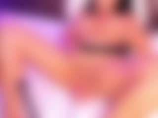 NinaBloom's Live Sex Cam Show